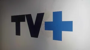 TV+ - TVMas