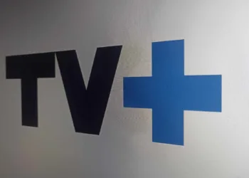 TV+ - TVMas