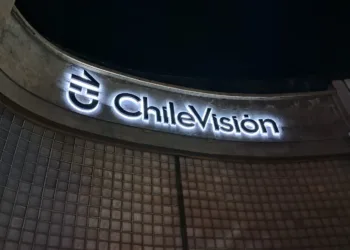 Chilevisión