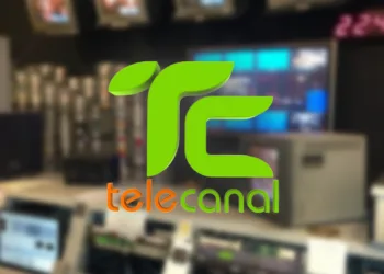 Telecanal