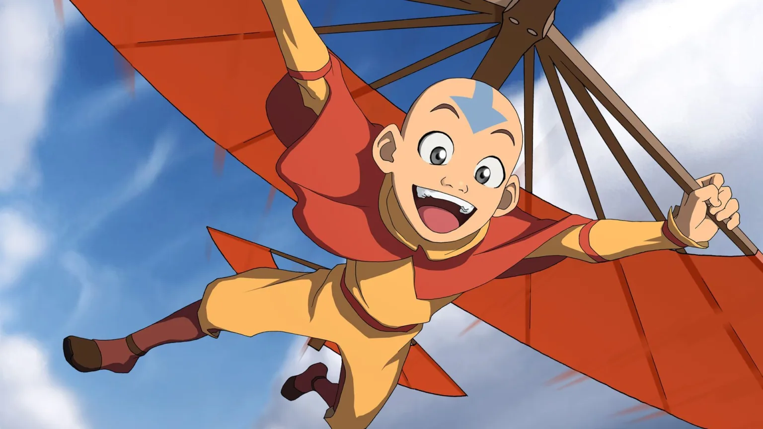 Paramount afirma que filtración de película de Avatar no se originó internamente: involucrado aseguró que fue por «troleo»