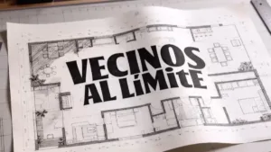 vecinos al límite