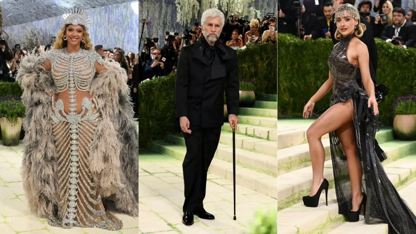 Met Gala 2026