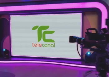 Telecanal