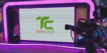 Telecanal