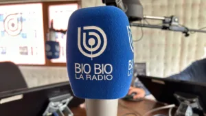 Radio Bío Bío
