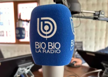 Radio Bío Bío