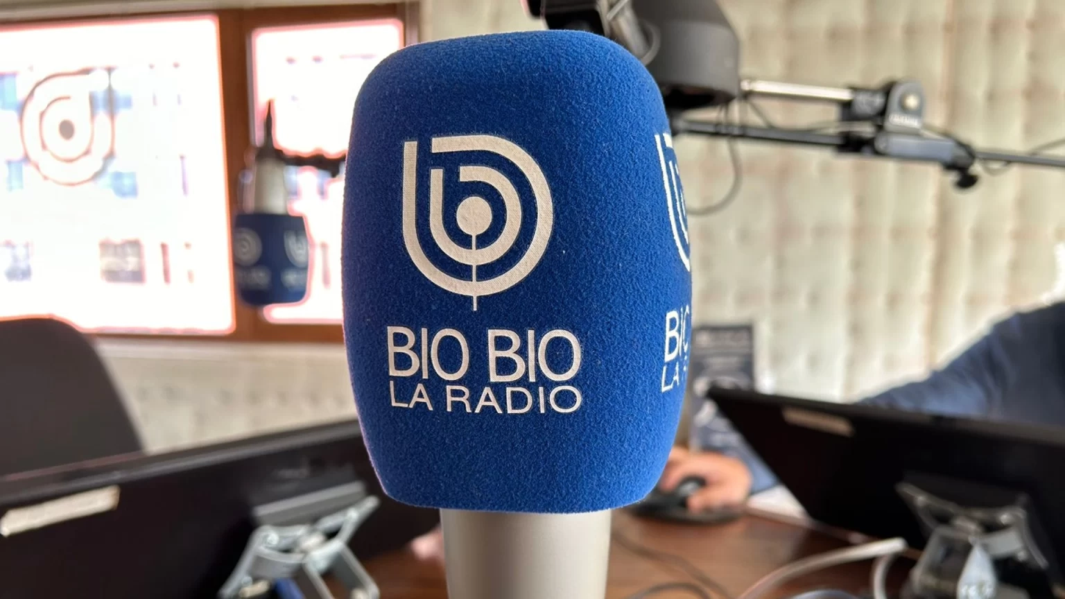 Radio Bío Bío