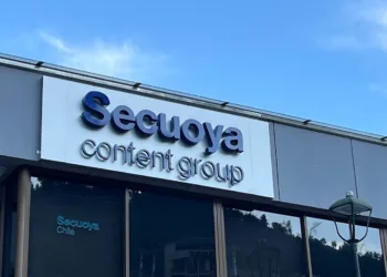Secuoya content group