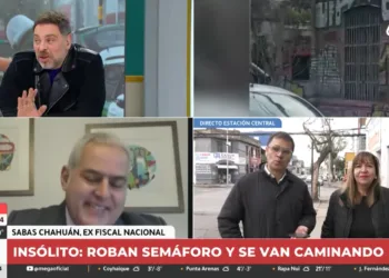 Captura matinal Mucho Gusto miércoles 29 de julio