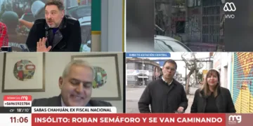 Captura matinal Mucho Gusto miércoles 29 de julio