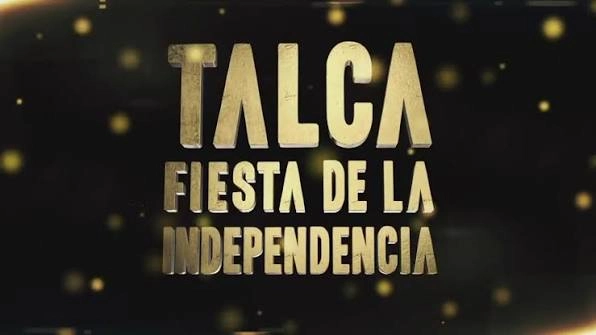 Fiesta de la Independencia Talca - Festival