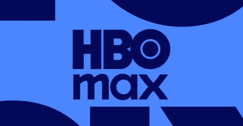 HBO Max
