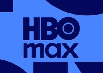 HBO Max