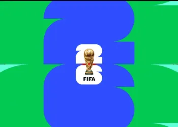 Mundial 2026 - Chilevisión