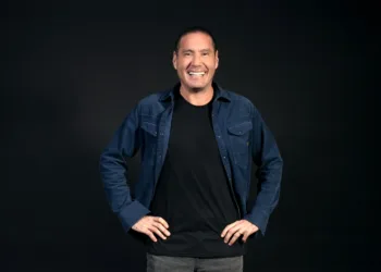 Francisco "Pancho" Saavedra - Canal 13