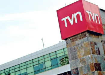 TVN