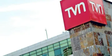 TVN