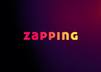Zapping