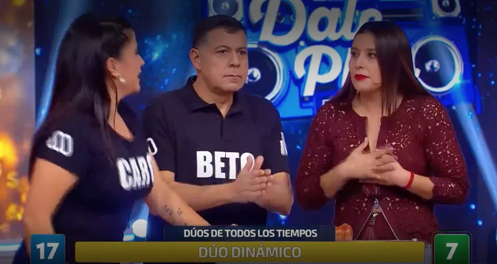 Dale play prime en Mega