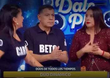 Dale play prime en Mega
