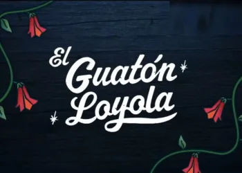 Festival el Guatón Loyola - Televisión