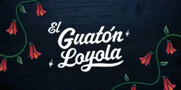 Festival el Guatón Loyola - Televisión