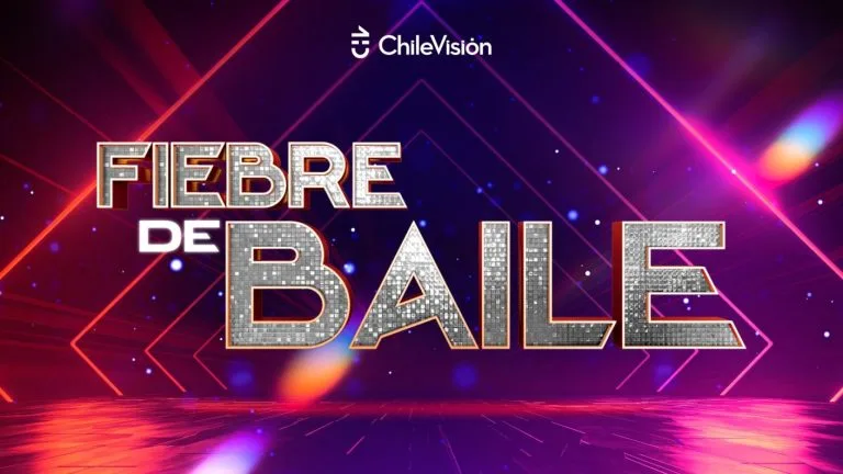 Fiebre de baile