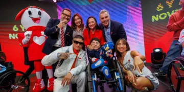Teletón 2026