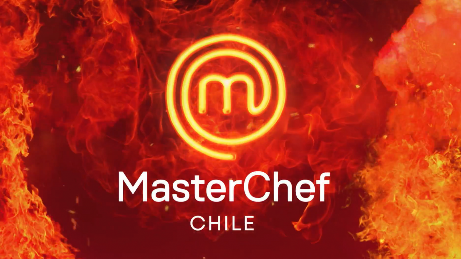 MasterChef Chile - TVN