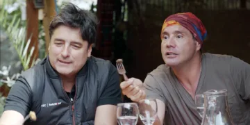 Canal 13 - socios por Chile - Putaendo