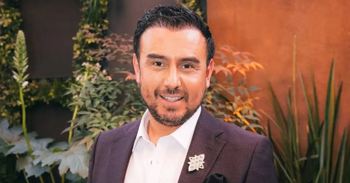 César Campos