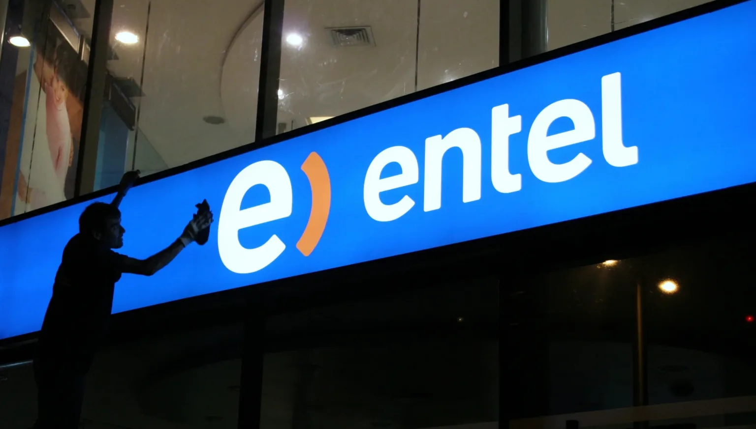 Cambios en Entel TV: llegan nuevas señales, pero salen queridos canales