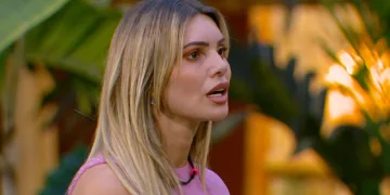 Faloon Larraguibel - Volverías con tu ex Mega