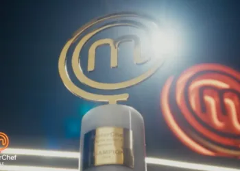 MasterChef - TVN