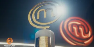 MasterChef - TVN