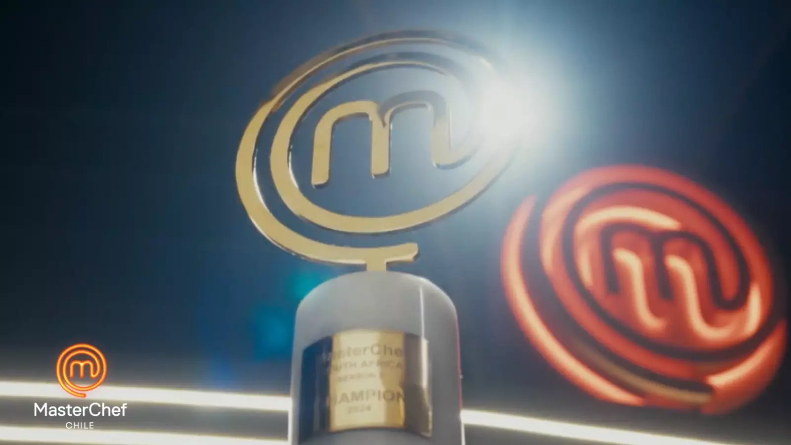MasterChef - TVN
