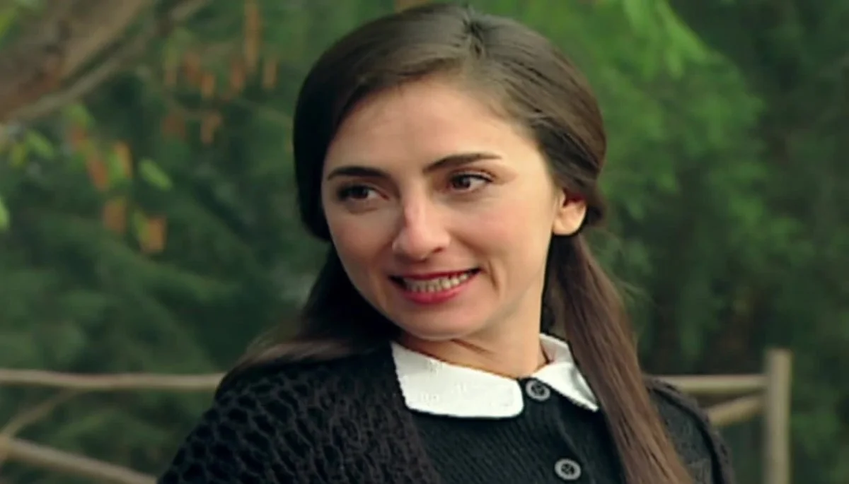 “Ya no había pega”: Ximena Rivas recuerda la caída del área dramática de TVN