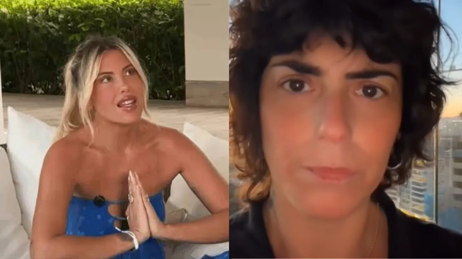 Coté López