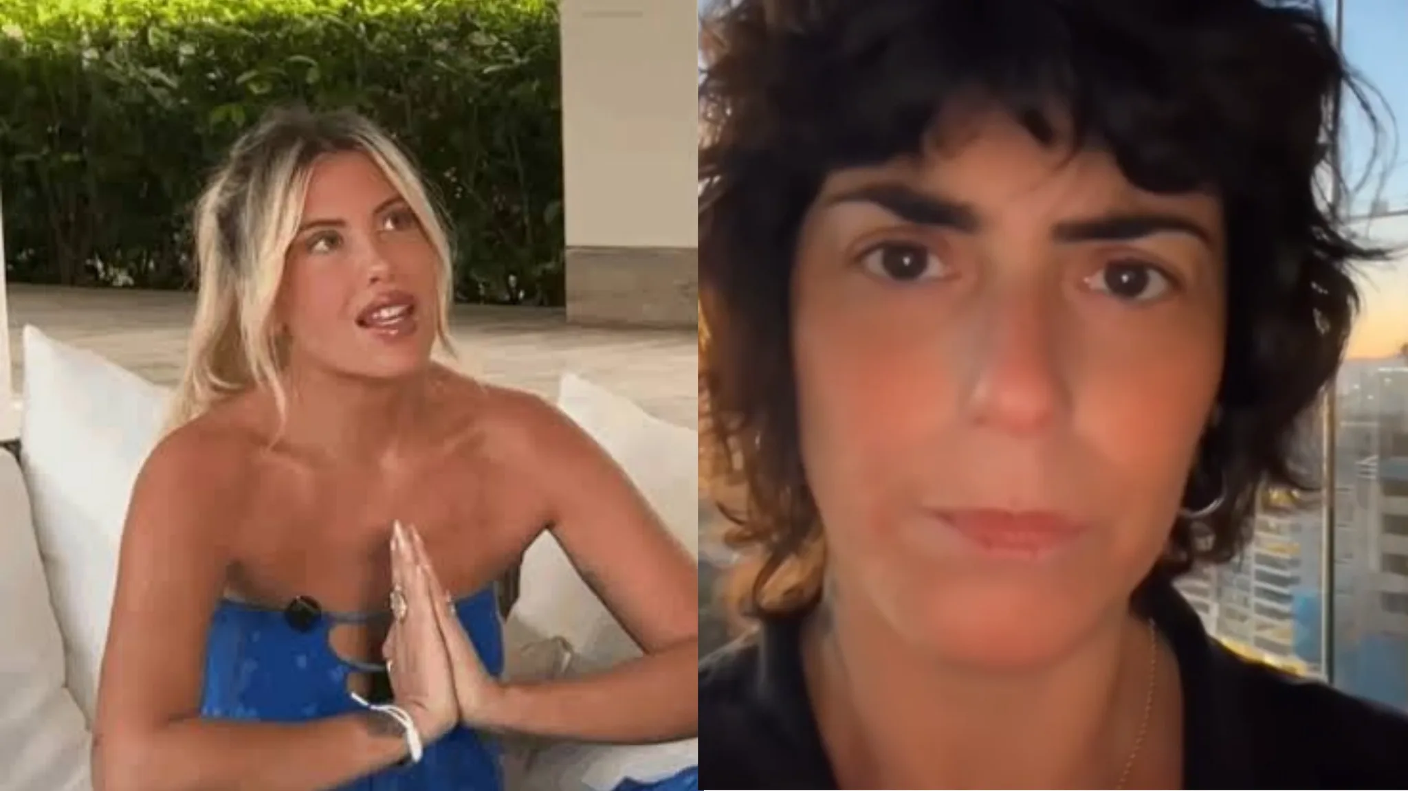 Coté López