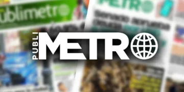 Publimetro