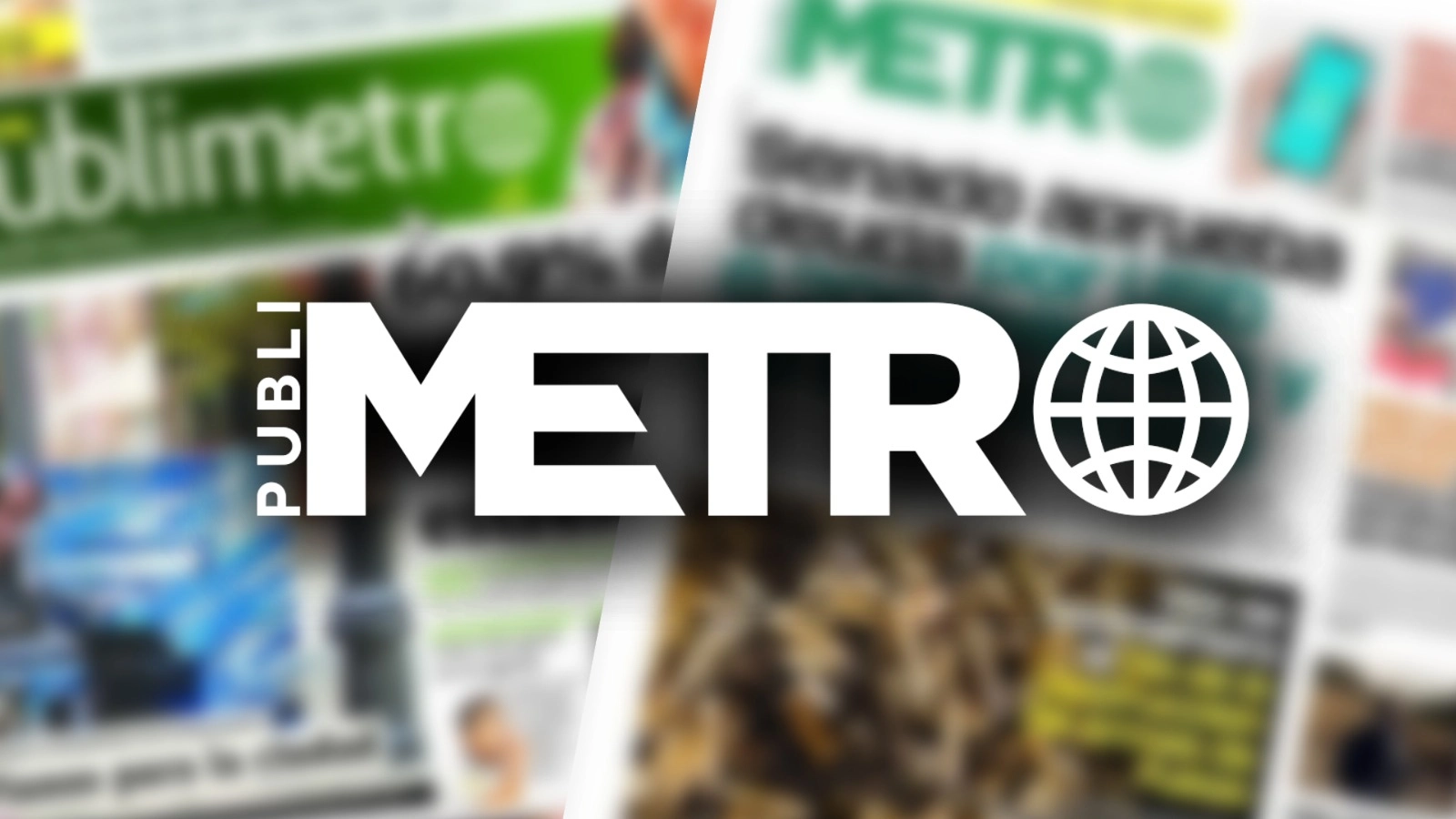 Publimetro