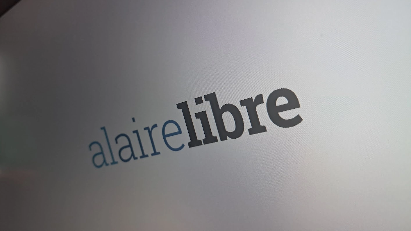 Al Aire Libre