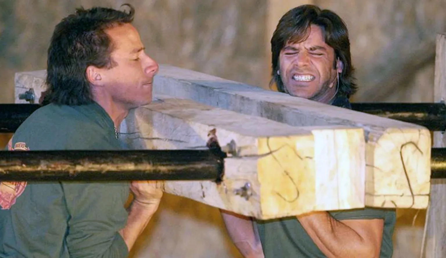 Canal 13 repasa sus finales de reality más impactantes antes de “Vecinos al límite”