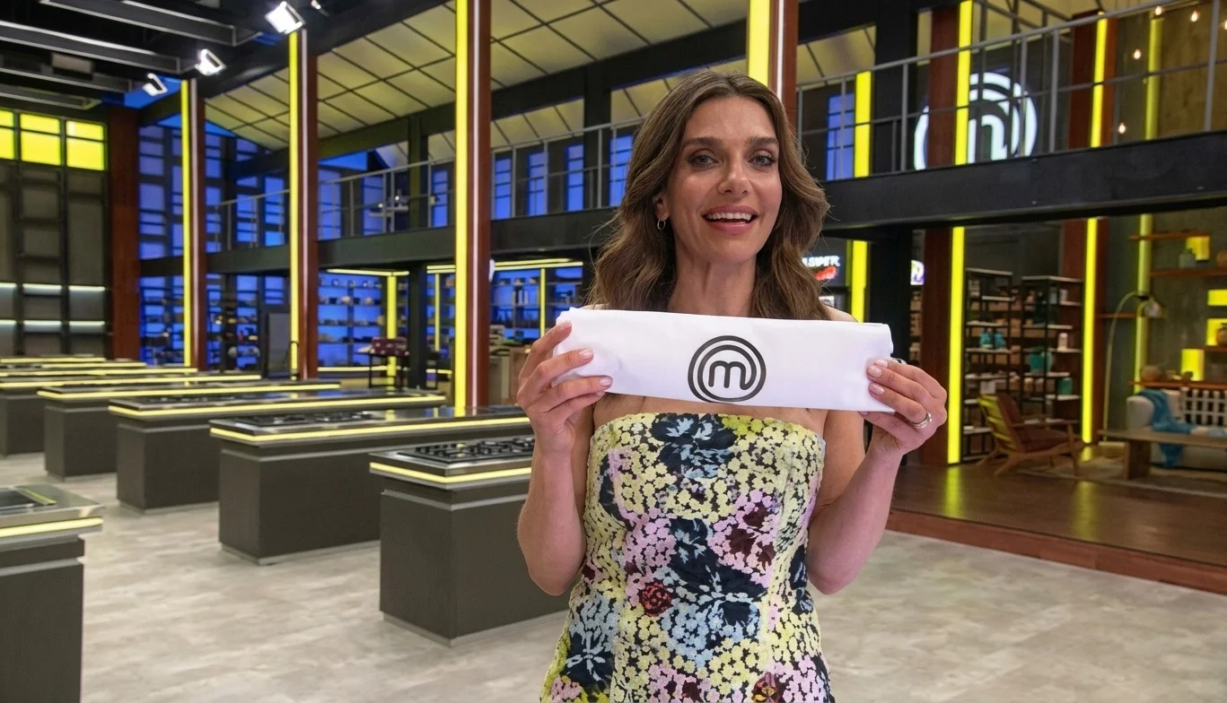 Nuevos delantales blancos: Estos son los participantes que avanzaron en el segundo capítulo de “MasterChef Chile”