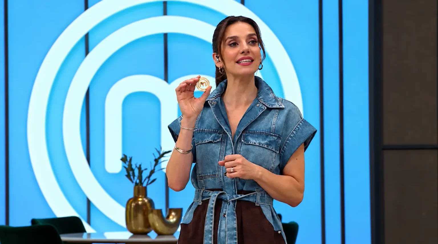TVN: MasterChef alcanza su rating más alto y supera los 600 mil espectadores por minuto