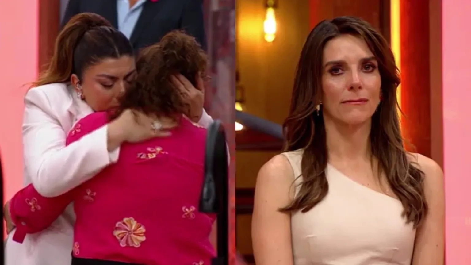 MasterChef Chile - TVN