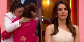 MasterChef Chile - TVN
