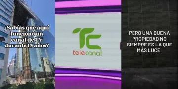 Telecanal