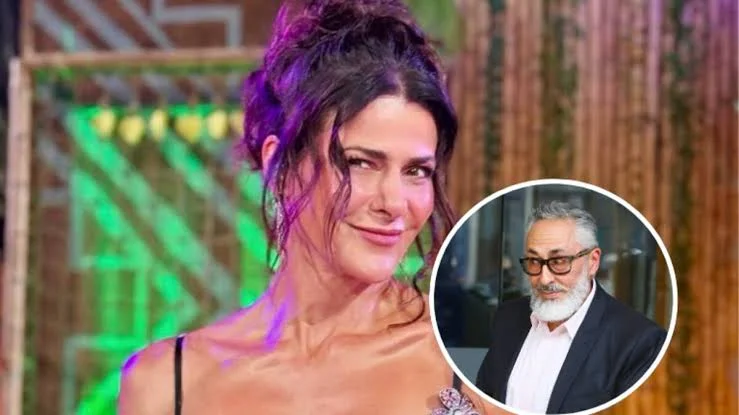 Tonka Tomicic hizo especial petición tras rumores de nuevo romance
